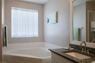 1627 SW 25th Terrace, Cape Coral, FL 33914 - Photo 20