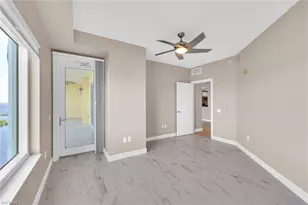 2745 1st St, Fort Myers, FL 33916 - Photo 14
