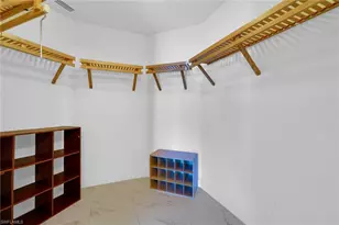 2745 1st St, Fort Myers, FL 33916 - Photo 12