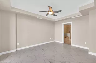 2745 1st St, Fort Myers, FL 33916 - Photo 8