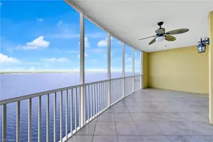 2745 1st St, Fort Myers, FL 33916 - Photo 22