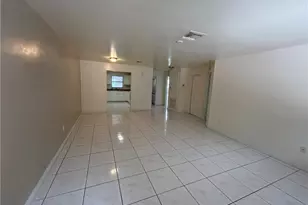 245 Meadow Rd, Lehigh Acres, FL 33973 - Photo 2