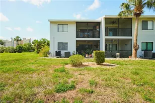 1051 Palm Ave, North Fort Myers, FL 33903 - Photo 32