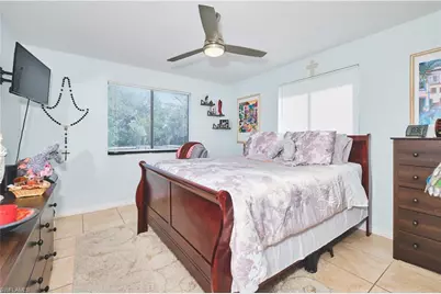 1051 Palm Ave #117, North Fort Myers, FL 33903 - Photo 18