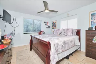 1051 Palm Ave, North Fort Myers, FL 33903 - Photo 18