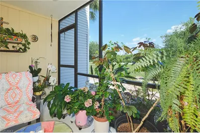 1051 Palm Ave #117, North Fort Myers, FL 33903 - Photo 30