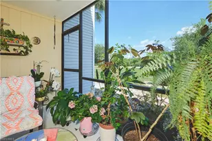 1051 Palm Ave, North Fort Myers, FL 33903 - Photo 30