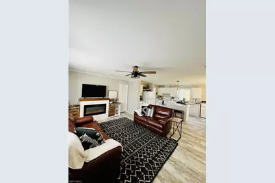 175 Bald Cypress Ave, Clewiston, FL 33440 - Photo 12