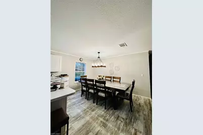 175 Bald Cypress Ave, Clewiston, FL 33440 - Photo 16