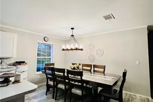 175 Bald Cypress Ave, Clewiston, FL 33440 - Photo 16