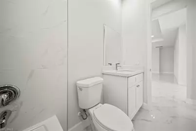 9 NW 14th Pl, Cape Coral, FL 33993 - Photo 30