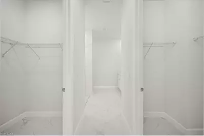 9 NW 14th Pl, Cape Coral, FL 33993 - Photo 16