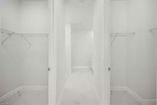 9 NW 14th Pl, Cape Coral, FL 33993 - Photo 16