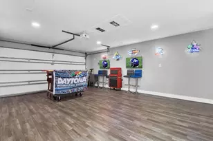 15573 Lockmaben Ave, Fort Myers, FL 33912 - Photo 34