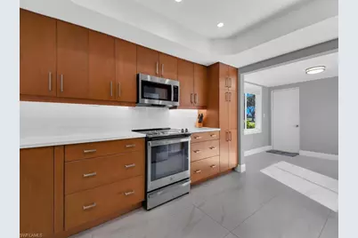 15573 Lockmaben Ave, Fort Myers, FL 33912 - Photo 12