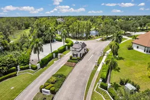 15573 Lockmaben Ave, Fort Myers, FL 33912 - Photo 40