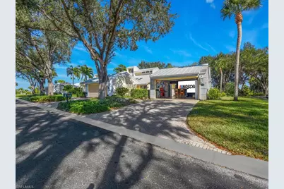 15573 Lockmaben Ave, Fort Myers, FL 33912 - Photo 38