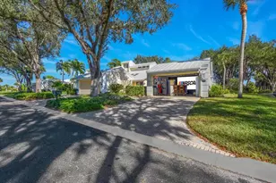 15573 Lockmaben Ave, Fort Myers, FL 33912 - Photo 38