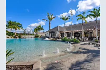 15573 Lockmaben Ave, Fort Myers, FL 33912 - Photo 46