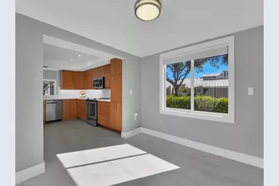 15573 Lockmaben Ave, Fort Myers, FL 33912 - Photo 16