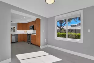 15573 Lockmaben Ave, Fort Myers, FL 33912 - Photo 16