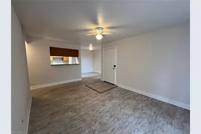 2885 Winkler Ave #617, Fort Myers, FL 33916 - Photo 4
