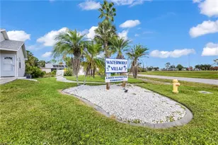 14462 Worthwhile Rd, Port Charlotte, FL 33953 - Photo 32