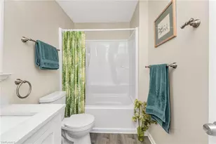 14462 Worthwhile Rd, Port Charlotte, FL 33953 - Photo 12