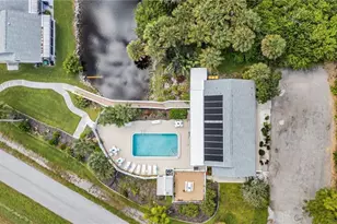 14462 Worthwhile Rd, Port Charlotte, FL 33953 - Photo 26