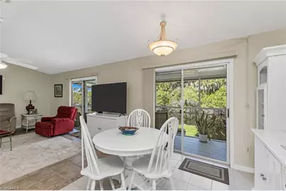 14462 Worthwhile Rd #37, Port Charlotte, FL 33953 - Photo 10