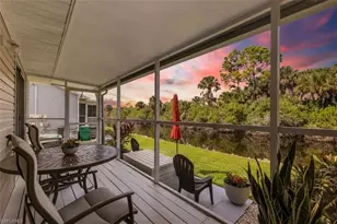 14462 Worthwhile Rd, Port Charlotte, FL 33953 - Photo 2