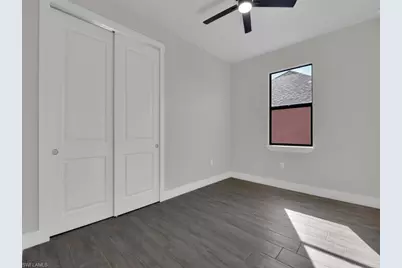 1834 NW 27th Ave, Cape Coral, FL 33993 - Photo 26