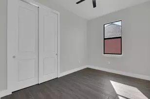 1834 NW 27th Ave, Cape Coral, FL 33993 - Photo 26