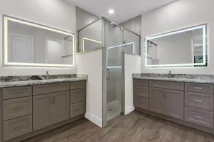 1834 NW 27th Ave, Cape Coral, FL 33993 - Photo 20