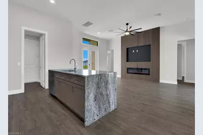 1834 NW 27th Ave, Cape Coral, FL 33993 - Photo 1