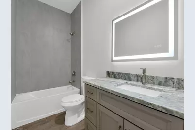 1834 NW 27th Ave, Cape Coral, FL 33993 - Photo 28