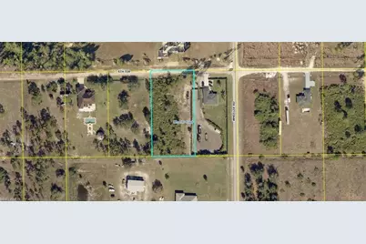 7753 5th Ter, Labelle, FL 33935 - Photo 1