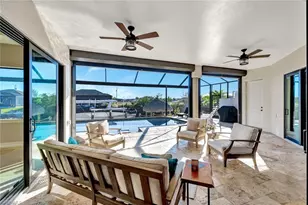 4107 SW 11th Ave, Cape Coral, FL 33914 - Photo 6