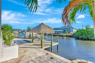 4107 SW 11th Ave, Cape Coral, FL 33914 - Photo 38