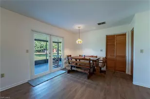 64 Clarice Ct, Venus, FL 33960 - Photo 14