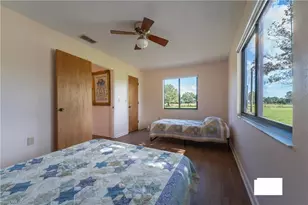 64 Clarice Ct, Venus, FL 33960 - Photo 16