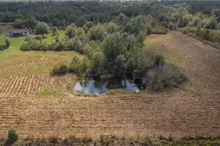 64 Clarice Ct, Venus, FL 33960 - Photo 30