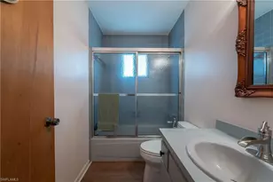 64 Clarice Ct, Venus, FL 33960 - Photo 20