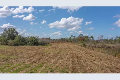 64 Clarice Ct, Venus, FL 33960 - Photo 24