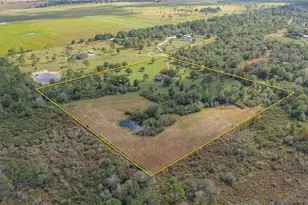 64 Clarice Ct, Venus, FL 33960 - Photo 38