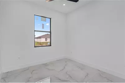 3408 20th St SW, Lehigh Acres, FL 33976 - Photo 16