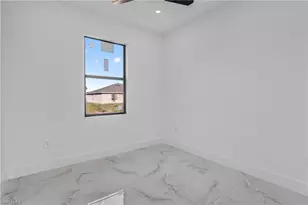 3408 20th St SW, Lehigh Acres, FL 33976 - Photo 16