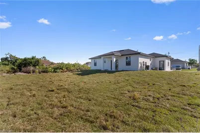 3408 20th St SW, Lehigh Acres, FL 33976 - Photo 24