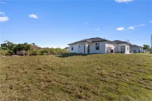 3408 20th St SW, Lehigh Acres, FL 33976 - Photo 24