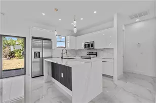 3408 20th St SW, Lehigh Acres, FL 33976 - Photo 12